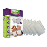 Remedy Health Detox Foot Pads